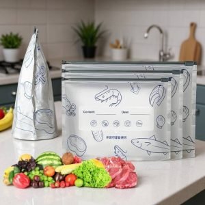 imgi_2_bag fb1761682046_1761835440