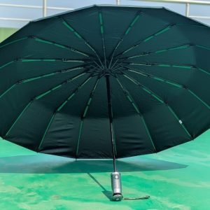 Premium BMW Umbrella