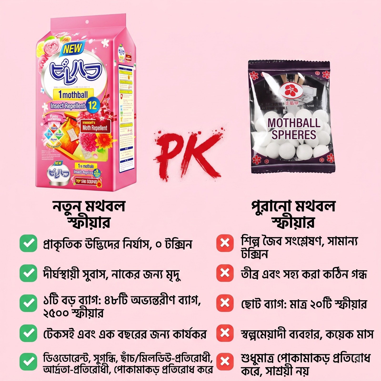 WhatsApp Image 2026-08-15 at 11.35.05 PM (7)