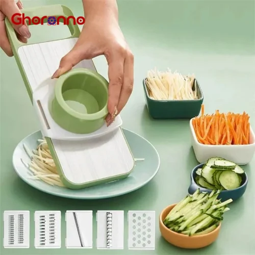 6895cc4be9f74_Kitchen-5-in-1-Stainless-Steel-S