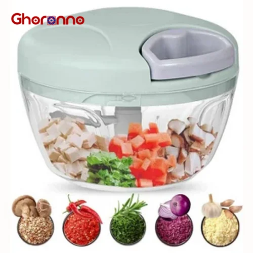 Kitchen-Originality-New-Product-Utility-Tools-Manual-Vegetable-Cutter-Vegetable-Puller-Garlic-Masher-Blenders-Special-Offer.jpg_-300x300